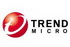 Trend Micro: более 90% APT-атак предваряют сообщения направленного фишинга